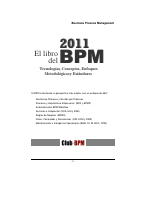 Business_Process_Management.pdf